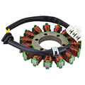 ARROWHEAD STATOR (340-58048)