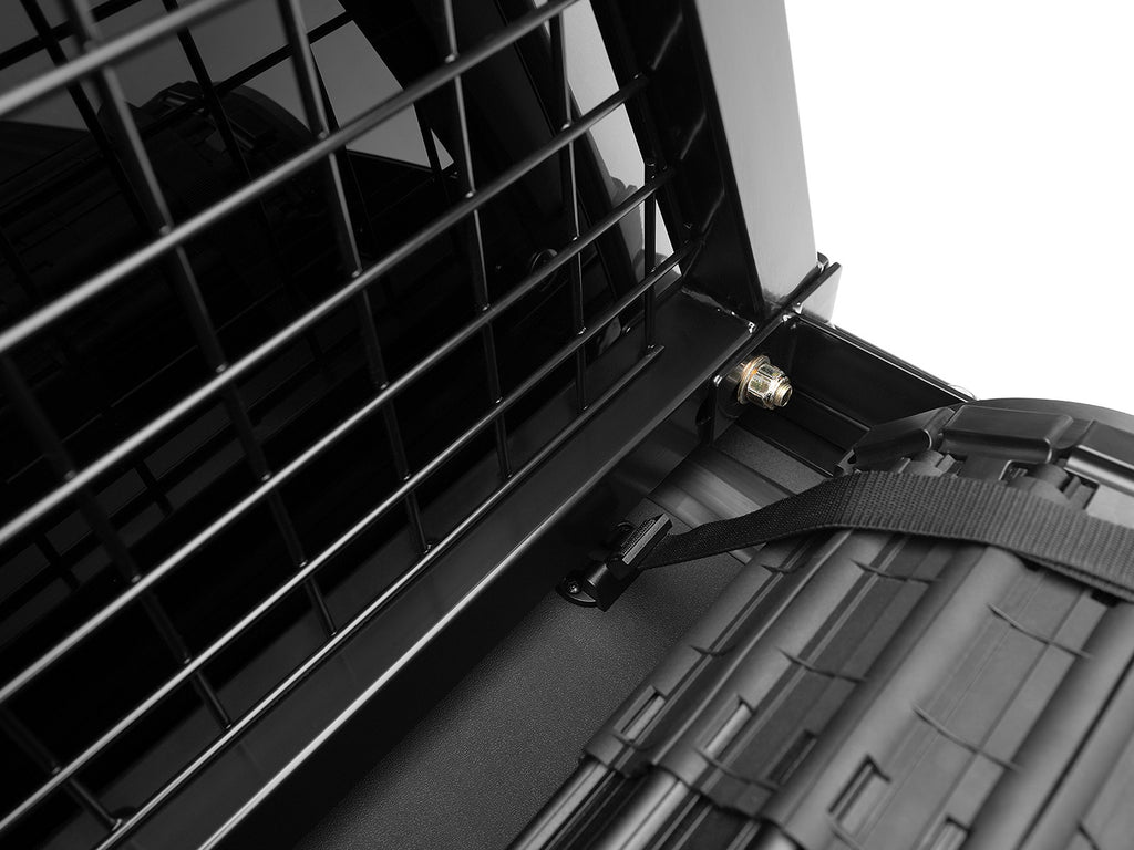 Backrack 10900 Safety frame support