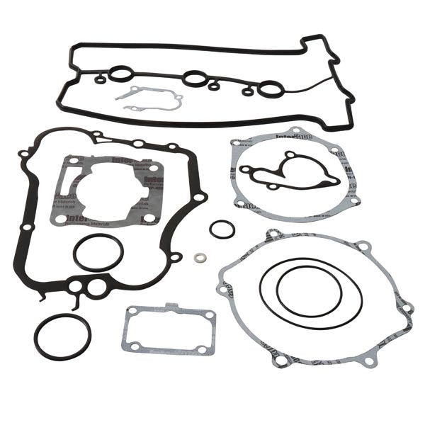 Vertex Gasket Kits - Complete (8080008)