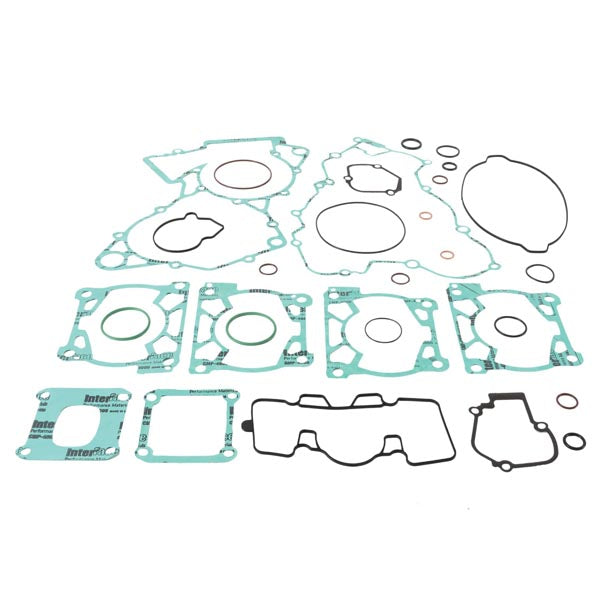 Vertex Gasket Kits - Complete (8080009)
