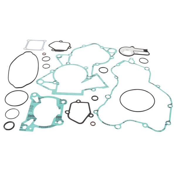 Vertex Gasket Kits - Complete (8080027)