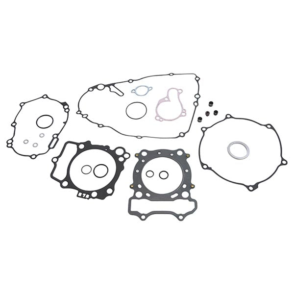 Vertex Gasket Kits - Complete (8080028)