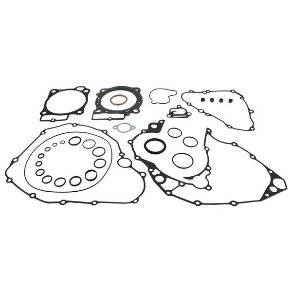 Vertex Gasket Kits - Complete (8080034)