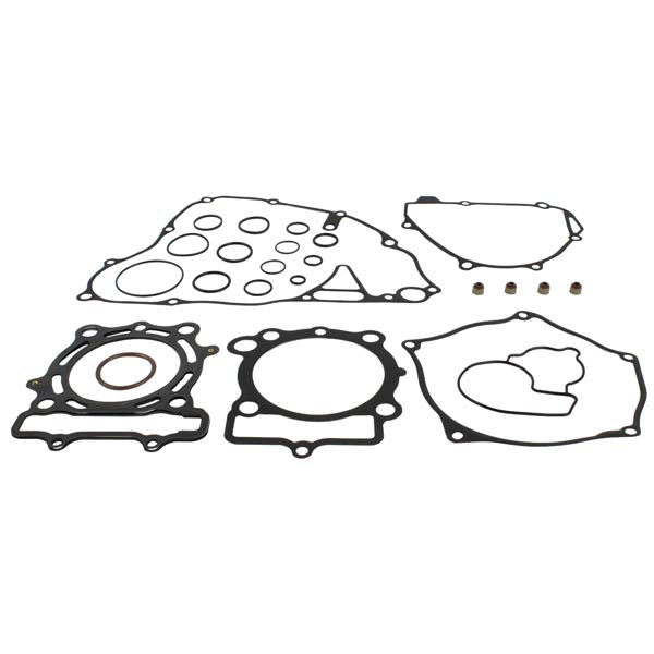 Vertex Gasket Kits - Complete (8080053)