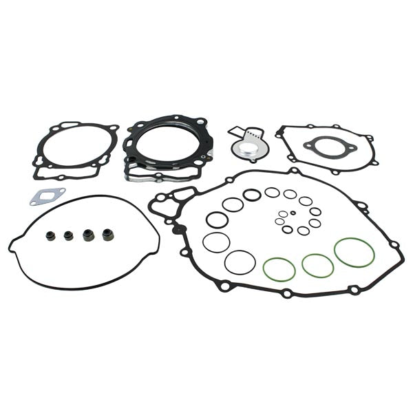 Vertex Gasket Kits - Complete (8080065)