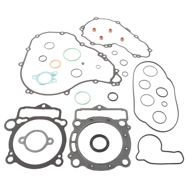 Vertex Gasket Kits - Complete (808373)