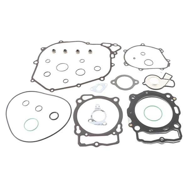 Vertex Gasket Kits - Complete (808374)
