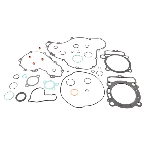Vertex Gasket Kits - Complete (808376)