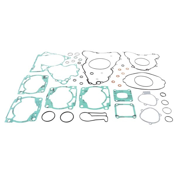Ensembles de joints Vertex - Complets (808976)