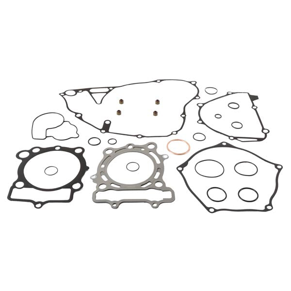 Ensembles de joints Vertex - Complets (808984)