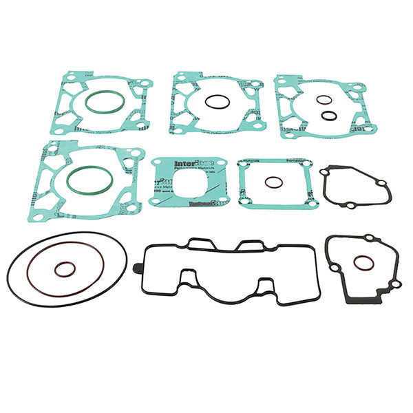 Vertex Gasket Kits - Top End (8100009)