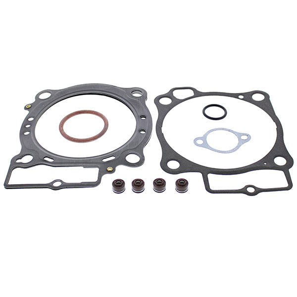 Vertex Gasket Kits - Top End (8100012)