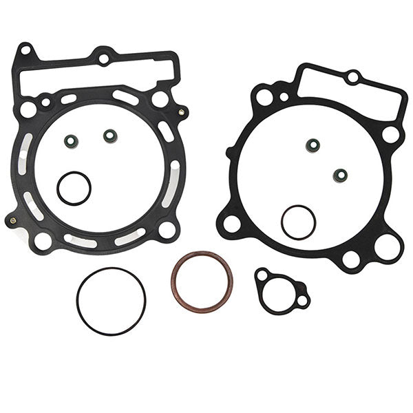 Vertex Gasket Kits - Top End (8100023)