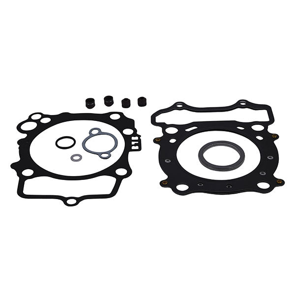 Vertex Gasket Kits - Top End (8100025)