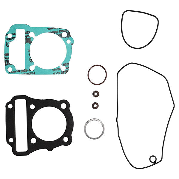 Vertex Gasket Kits - Top End (8100028)