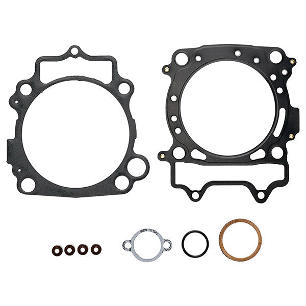 Vertex Gasket Kits – Top End (8100031)