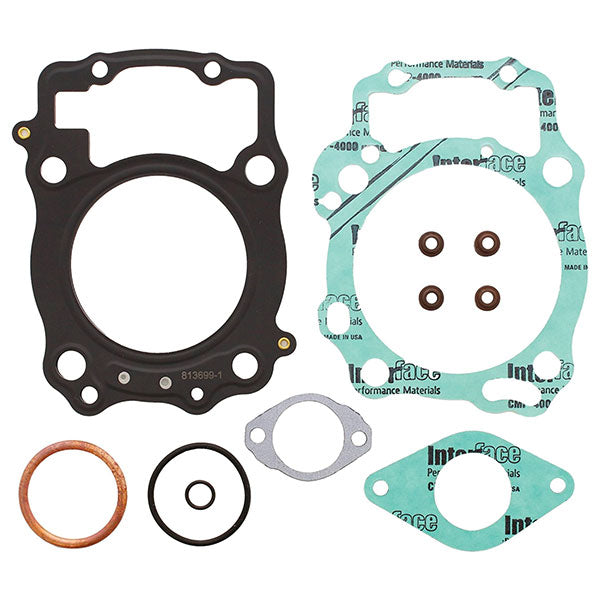 Vertex Gasket Kits – Top End (8100034)