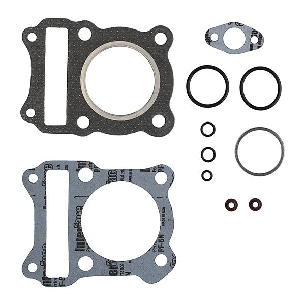 Vertex Gasket Kits - Top End (8100037)
