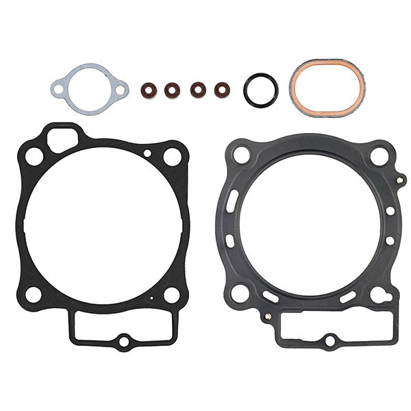 Vertex Gasket Kits – Top End (8100042)