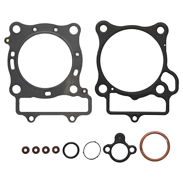 Vertex Gasket Kits - Top End (8100047)
