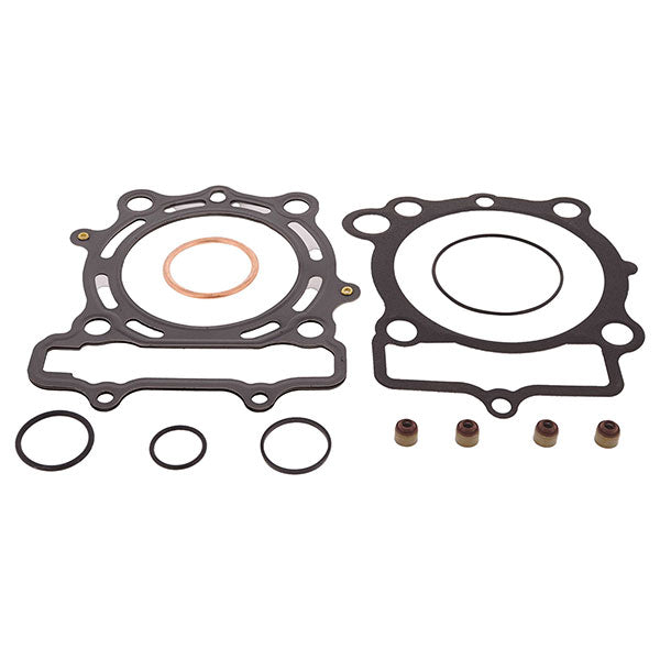 Vertex Gasket Kits - Top End (8100051)