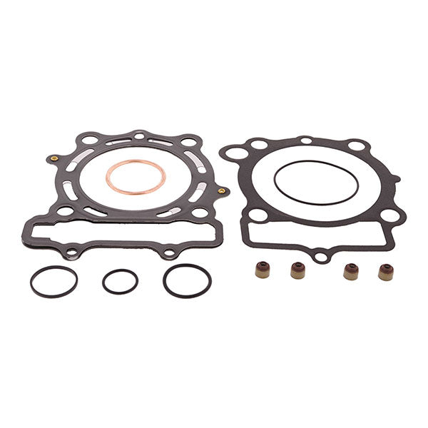 Vertex Gasket Kits – Top End (8100053)