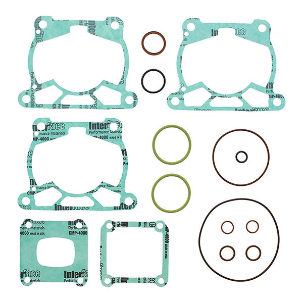 Vertex Gasket Kits - Top End (8100071)