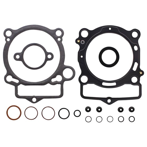 Vertex Gasket Kits - Top End (8100073)