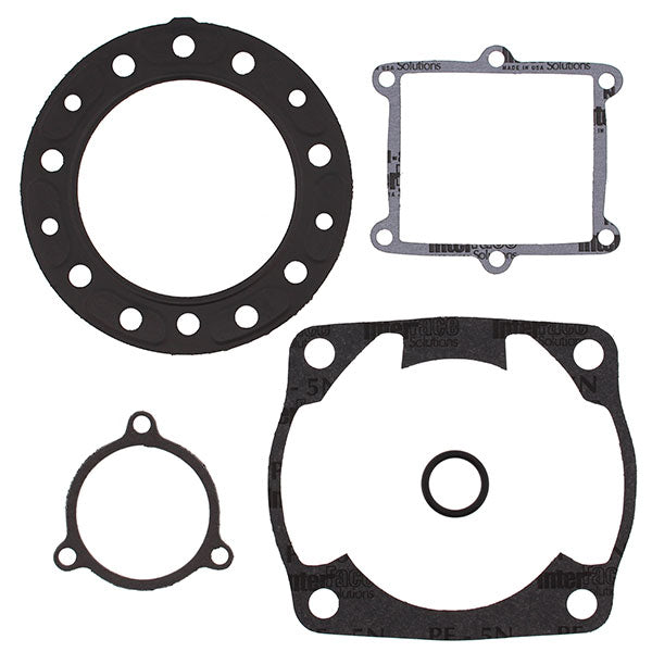 VERTEX TOP-END GASKET SET (810273)