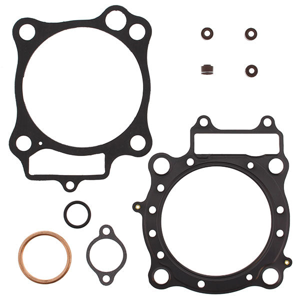 VERTEX TOP-END GASKET SET (810278)
