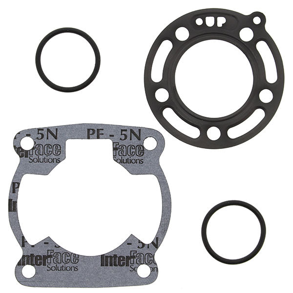 VERTEX TOP-END GASKET SET (810405)