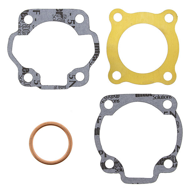 VERTEX TOP-END GASKET SET (810408)