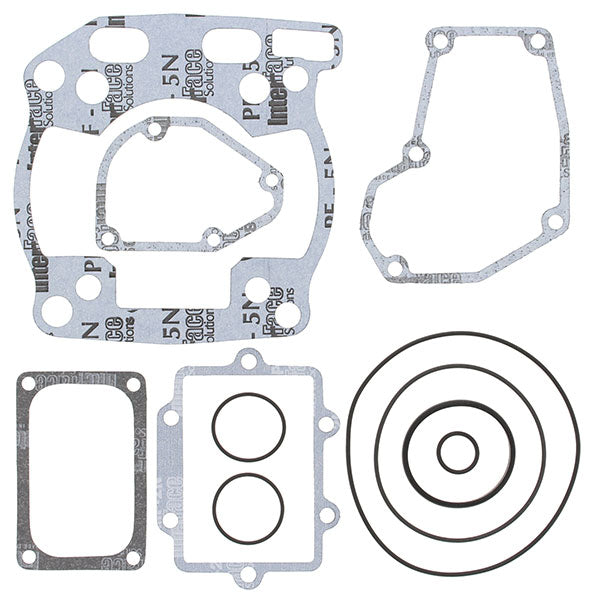VERTEX TOP-END GASKET SET (810583)