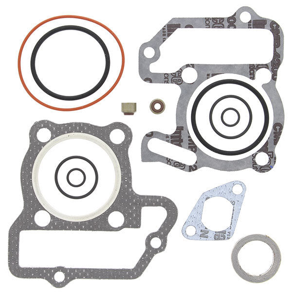 VERTEX TOP-END GASKET SET (810616)