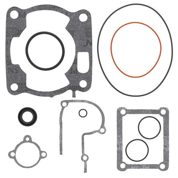 VERTEX TOP-END GASKET SET (810635)