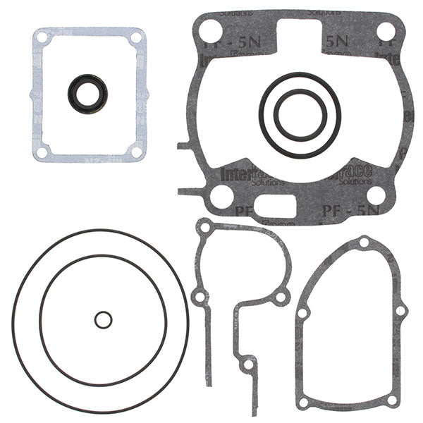 VERTEX TOP-END GASKET SET (810665)