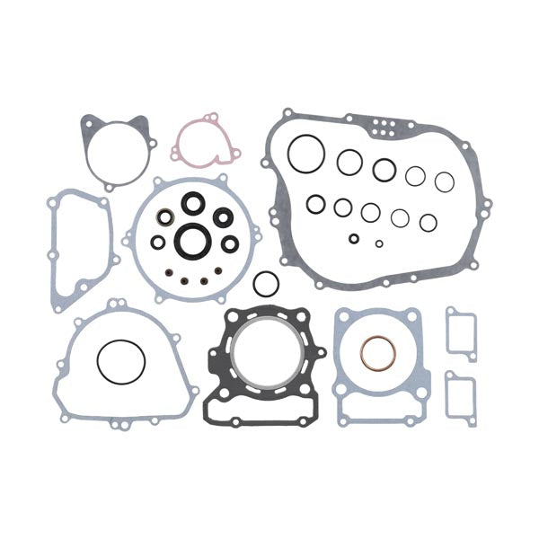 Vertex Gasket Kits - Complete with Oil Seals (8110071)