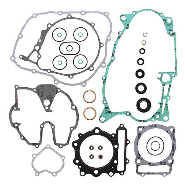 Vertex Engine Gasket Set (811281)
