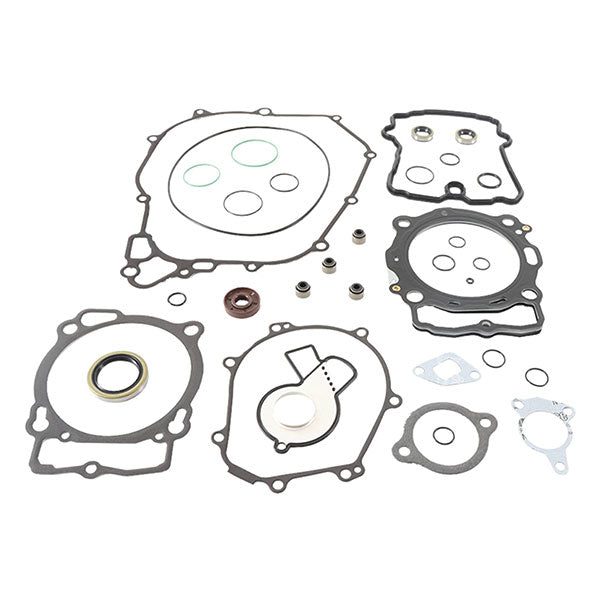 Vertex Engine Gasket Set (811376)