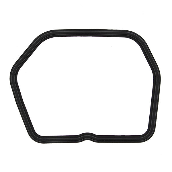Vertex Valve Cover Gasket (813208)