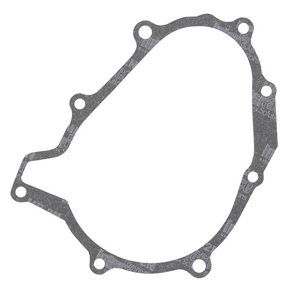 Vertex Ignition Cover Gasket (816004)