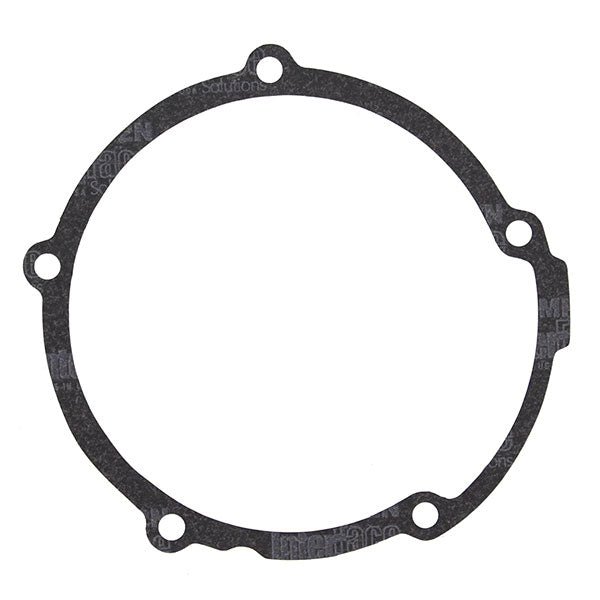 Vertex Ignition Cover Gasket (816005)