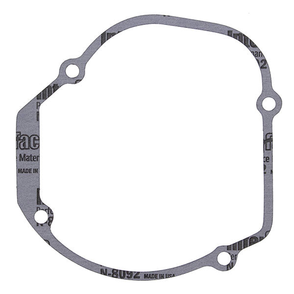 Vertex Ignition Cover Gasket (816010)