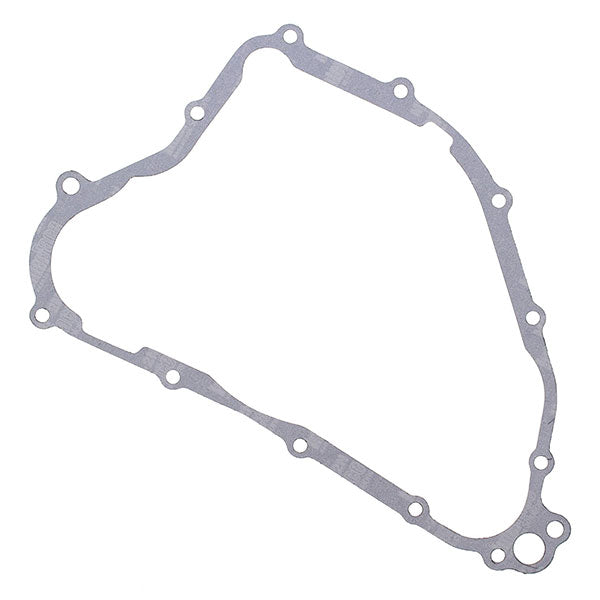 Vertex Inner Clutch Cover Gasket (816020)
