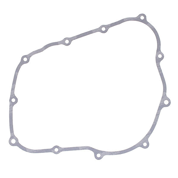 Vertex Inner Clutch Cover Gasket (816021)