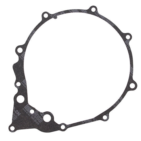 Vertex Ignition Cover Gasket (816022)