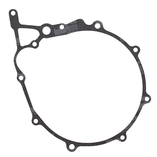 Vertex Ignition Cover Gasket (816024)