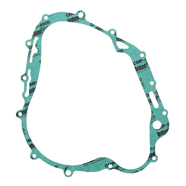 Vertex Inner Clutch Cover Gasket (816029)