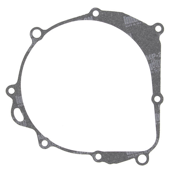 Vertex Ignition Cover Gasket (816031)