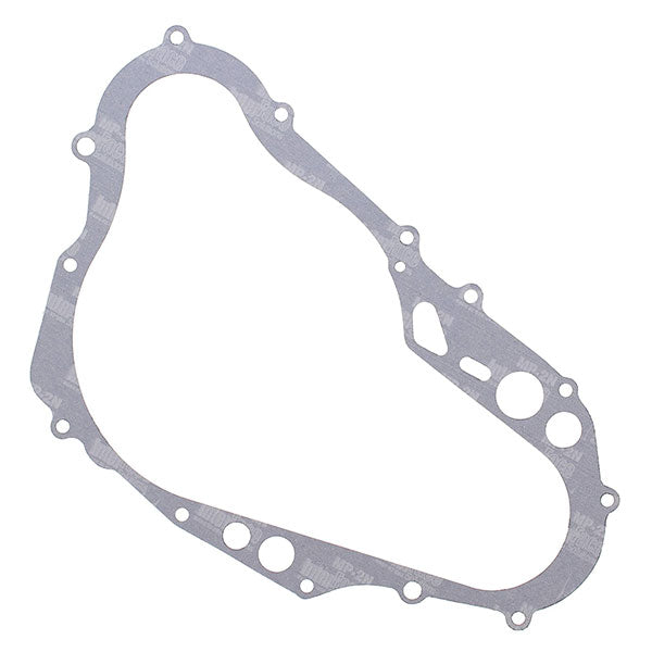 Vertex Inner Clutch Cover Gasket (816032)